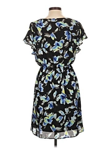 Apt. 9 Casual Dress (view 2)
