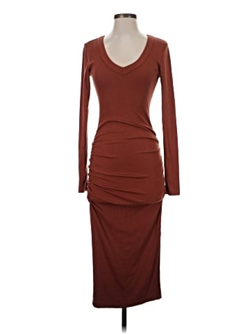 Michael Stars Casual Dress (view 1)