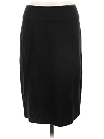 PREMISE Casual Skirt (view 1)