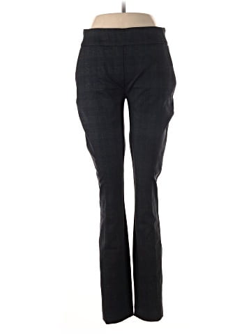 dalia Dress Pants (view 1)