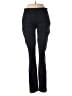 dalia Black Dress Pants Size S - photo 1