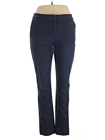 Boden Casual Pants (view 1)