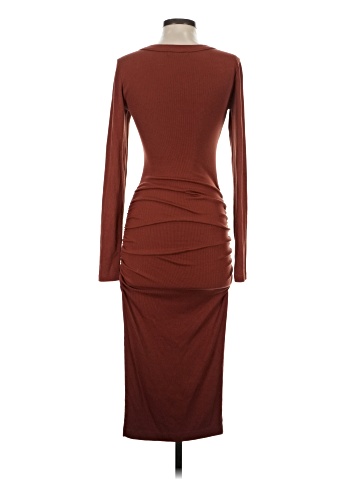 Michael Stars Casual Dress (view 2)