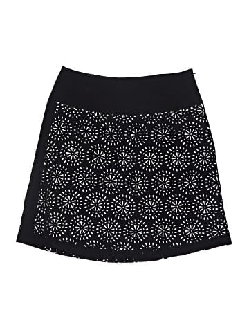 Krimson Klover Active Skort (view 1)