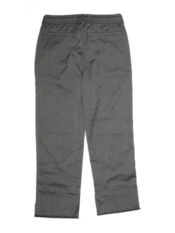 Abercrombie Kids Dress Pants (view 2)