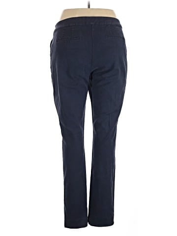 Boden Casual Pants (view 2)