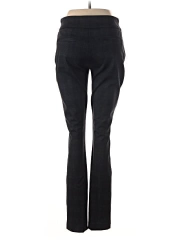 dalia Dress Pants (view 2)