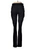 dalia Black Dress Pants Size S - photo 2