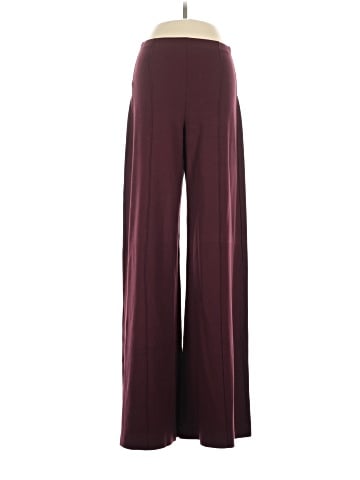 Ripley Rader Dress Pants (view 1)