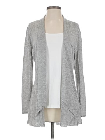 Eileen Fisher Cardigan (view 1)