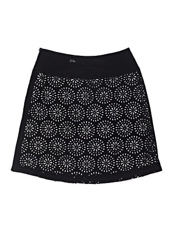 Krimson Klover Active Skort (view 2)