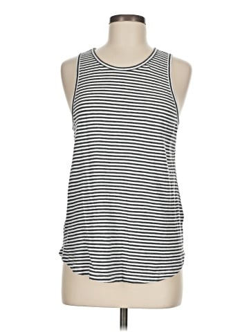 Splendid Sleeveless T-Shirt (view 1)
