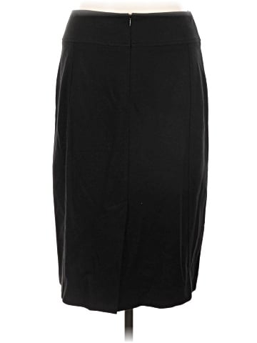 PREMISE Casual Skirt (view 2)