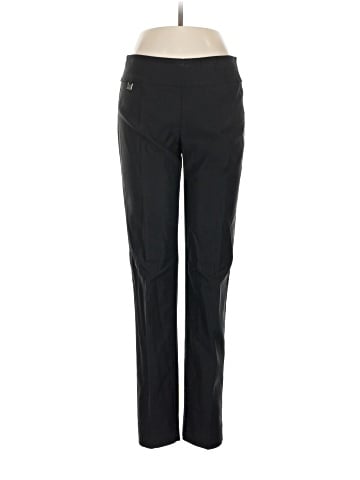Peck & Peck Active Pants (view 1)