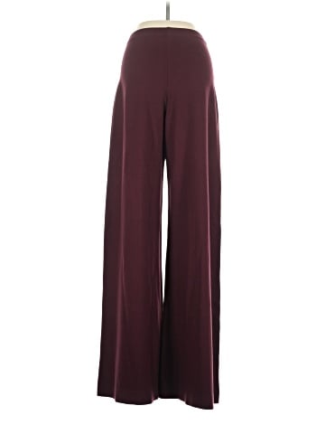 Ripley Rader Dress Pants (view 2)