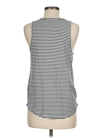 Splendid Sleeveless T-Shirt (view 2)