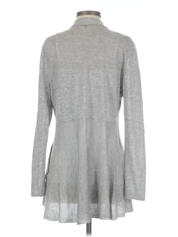 Eileen Fisher Cardigan (view 2)