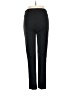 Peck & Peck Black Active Pants Size 6 - photo 2