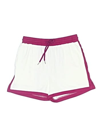 Unbranded Athletic Shorts (view 1)