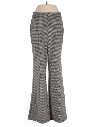 Max Studio Dress Pants (view 1)