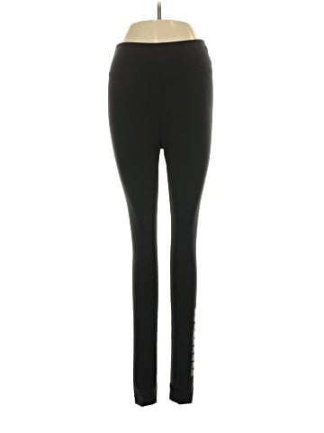 Puma Active Pants (view 1)