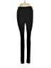 Puma Black Active Pants Size XS - photo 1