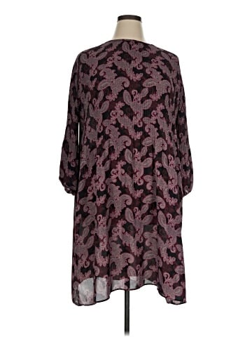 J.Jill Casual Dress (view 1)
