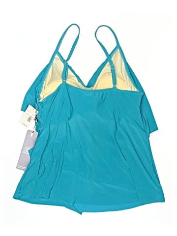 Magicsuit Swimsuit Top (view 2)