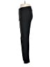 Peck & Peck Black Active Pants Size 6 - photo 5