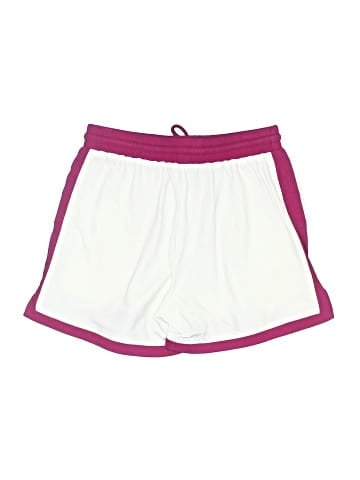 Unbranded Athletic Shorts (view 2)