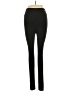 Puma Black Active Pants Size XS - photo 2