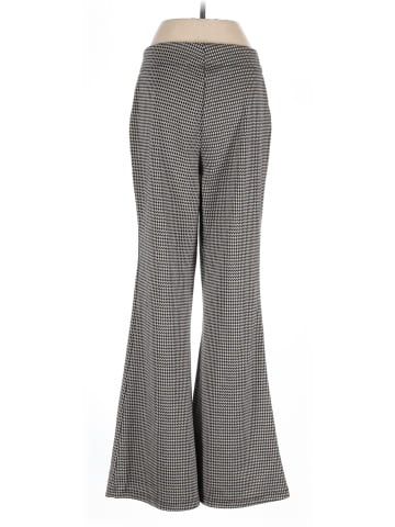 Max Studio Dress Pants (view 2)