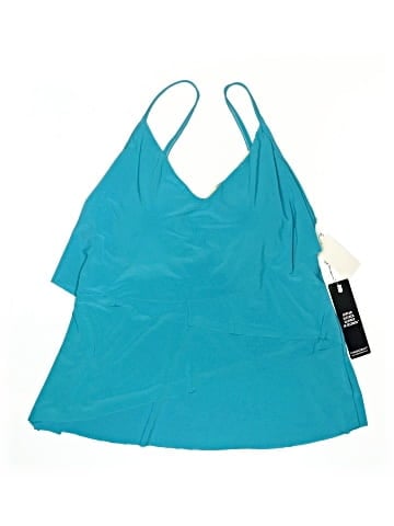 Magicsuit Swimsuit Top (view 1)