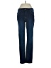 Bamboo Blue Jeans Size 5 - photo 1