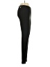 Puma Black Active Pants Size XS - photo 4