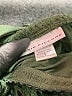 Robin Piccone Tweed Green One Piece Swimsuit Size 6 - photo 3