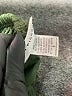 Robin Piccone Tweed Green One Piece Swimsuit Size 6 - photo 4