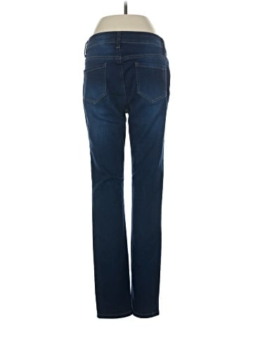 Bamboo Jeans (view 2)