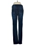 Bamboo Blue Jeans Size 5 - photo 2