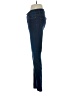 Bamboo Blue Jeans Size 5 - photo 5