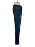 Bamboo Blue Jeans Size 5 - photo 4