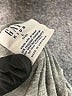 Gap Kids Gray Cargo Pants Size L (kids) - photo 4
