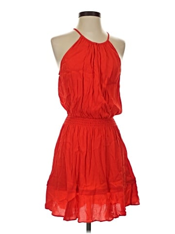 Bobi BLACK Cocktail Dress (view 1)