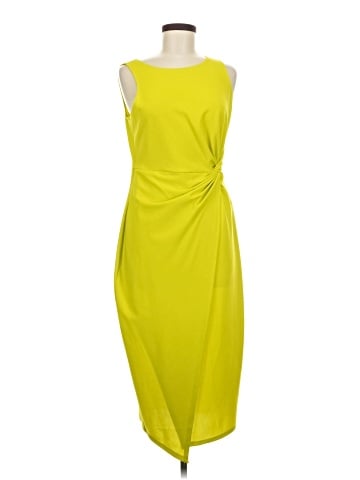 Guess Cocktail Dress (view 1)
