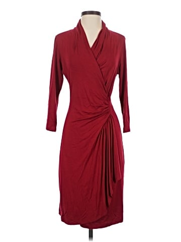 Karen Kane Cocktail Dress (view 1)