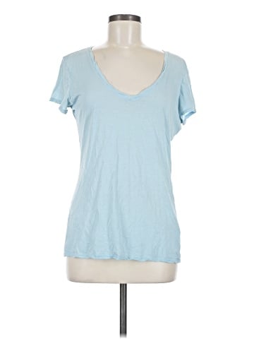 Michael Stars Short Sleeve T-Shirt (view 1)