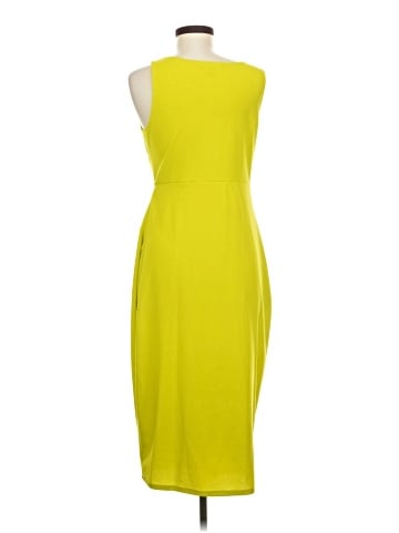 Guess Cocktail Dress (view 2)