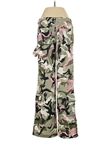 Flamingals by Flamingo Shop Cargo Pants (view 2)