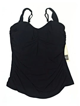 Profile By Gottex Swimsuit Top