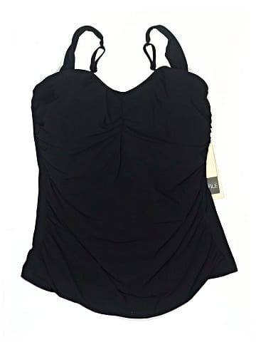 Profile by Gottex Swimsuit Top (view 1)
